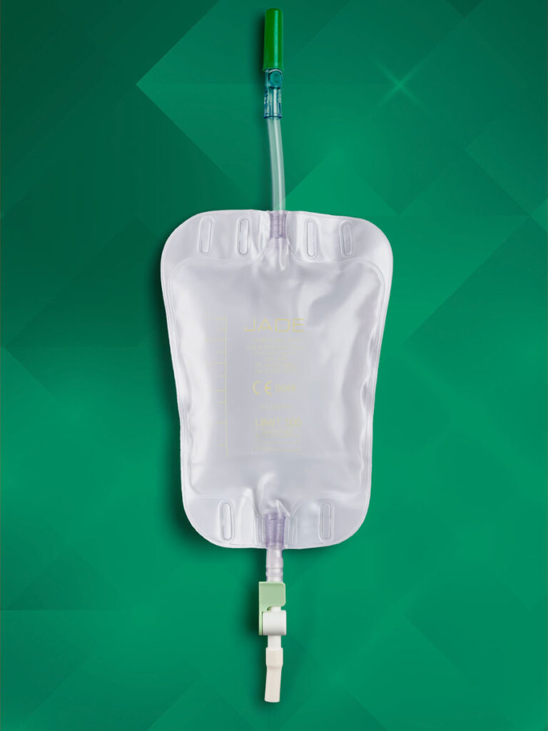 Drainage Bags Archives JadeEuroMed